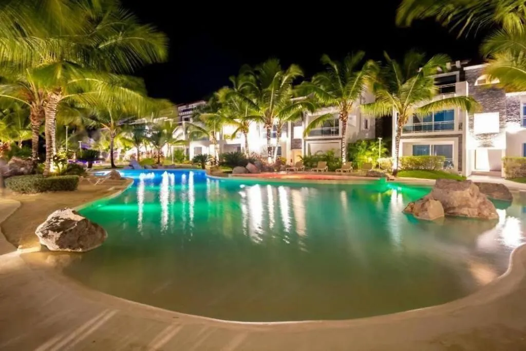 Sunny Garden Apartment La Laguna